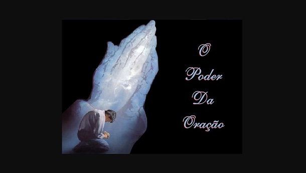 E disse: Ah! Senhor Deus de nossos pais, porventura não és tu Deus nos céus?