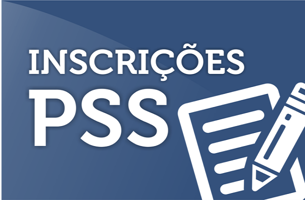 Prefeitura de Socorro lança PSS para contratação temporária e cadastro de reserva de professores substitutos