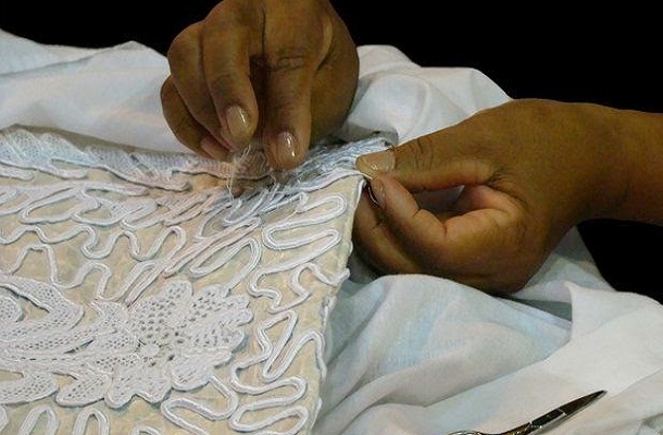 Município de Divina Pastora pode se transformar em Capital Nacional da Renda Irlandesa