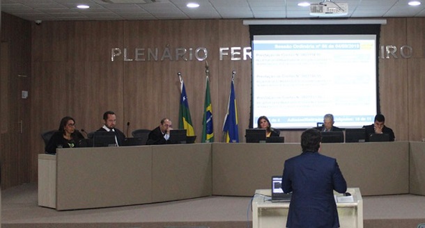 Deputado federal Bosco Costa é cassado pelo TRE de Sergipe