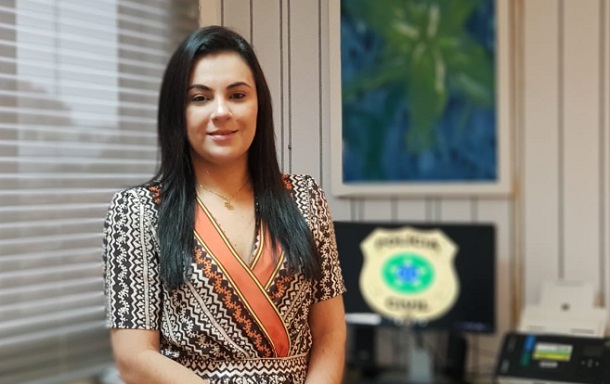 Homem que alugava carros e vendia em redes sociais é preso pela polícia de Sergipe