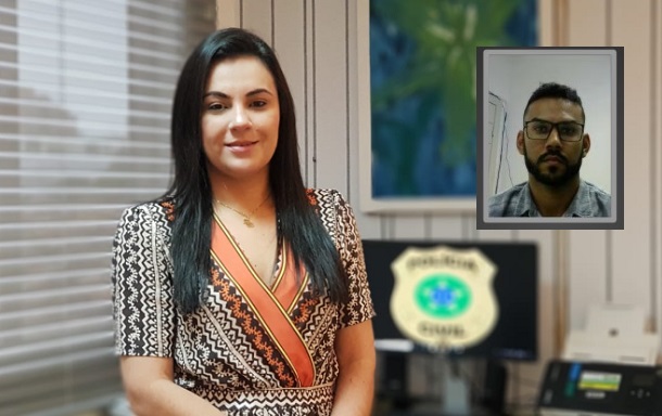 Homem que alugava carros e vendia em redes sociais é preso pela polícia de Sergipe