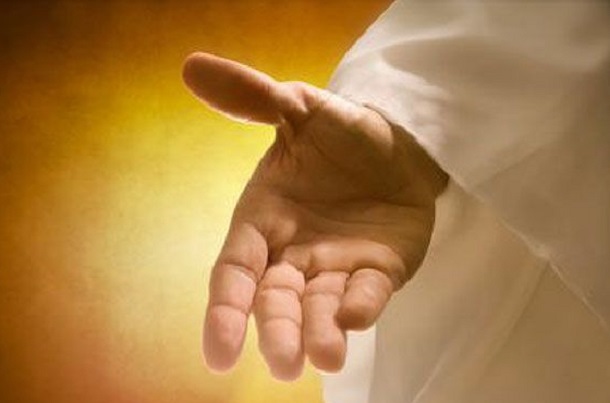 Tomai sobre vós o meu jugo, e aprendei de mim, que sou manso e humilde de coração; e encontrareis descanso para as vossas almas.