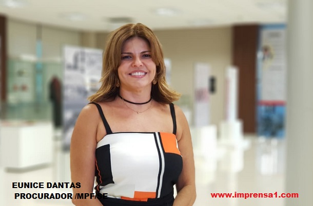 Deputado federal Bosco Costa é cassado pelo TRE de Sergipe