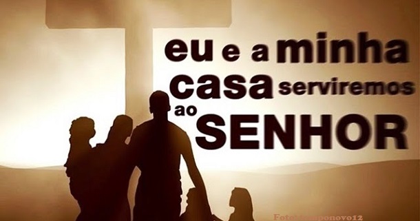 E disse: Eu sou Deus, o Deus de teu pai; não temas descer ao Egito, porque eu te farei ali uma grande nação