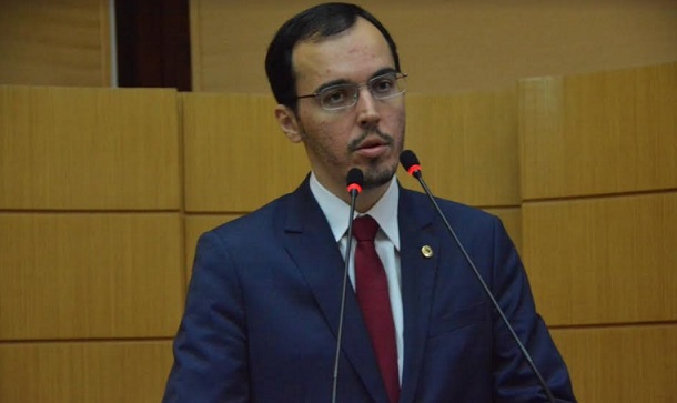 PL propõe medidas contra atos de vandalismo em escolas públicas de Sergipe