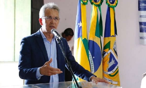 Prefeitura de São Cristóvão anuncia concurso para agente de trânsito da SMTT