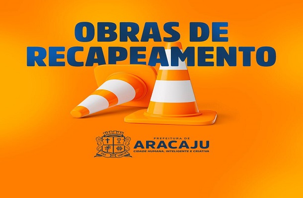Beira Mar continua em meia pista nesta sexta-feira, 27