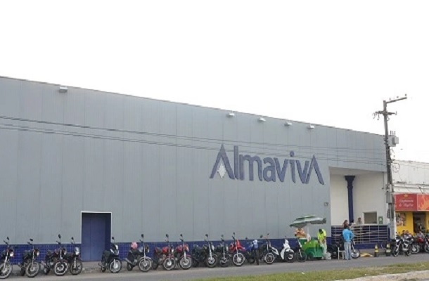 Ministério Público do Trabalho move ação contra Almaviva por assédio sexual contra funcionárias