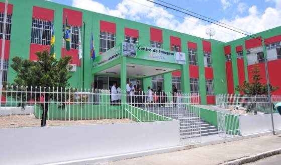 Anestesiologistas suspendem atividades no Hospital Amparo de Maria