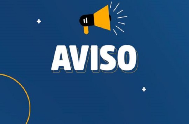 Trânsito nas Avenidas Beira Mar e Santos Dumont será alterado neste final de semana