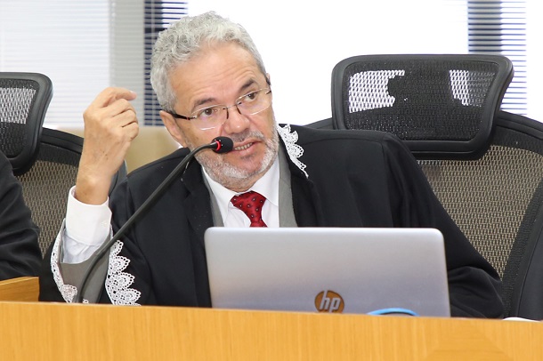 TCE pede informações sobre política de incentivos fiscais do Estado
