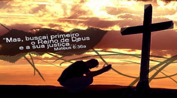 O meu Deus, segundo as suas riquezas, suprirá todas as vossas necessidades em glória, por Cristo Jesus.  Filipenses 4:19