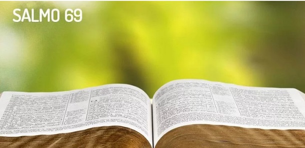 Responde-me, Senhor, responde-me, para que este povo conheça que tu és o Senhor Deus,…