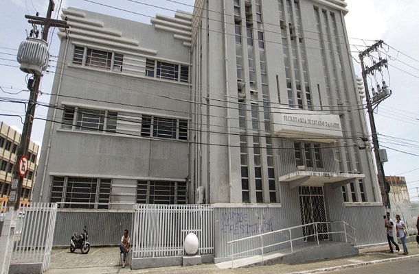 SergipePrevidência inaugura nova sede no dia 30