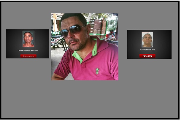 VIGILANTE ASSASSINADO: Polícia de Sergipe explica detalhes sobre a morte de Mário Sérgio no município de Capela