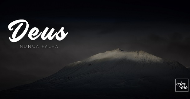 Não que sejamos capazes, por nós, de pensar alguma coisa, como de nós mesmos; mas a nossa capacidade vem de Deus,