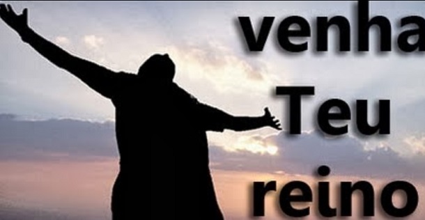 Mas, nos dias desses reis, o Deus do céu levantará um reino que não será jamais destruído; e este reino não passará a outro povo;