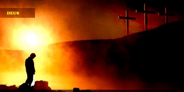 Eu serei para Israel como o orvalho. Ele florescerá como o lírio e lançará as suas raízes como o Líbano.  Oséias 14:5