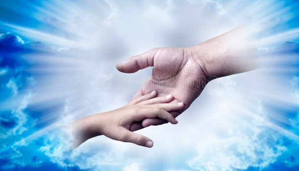 Sigamos, pois, as coisas que servem para a paz e para a edificação de uns para com os outros