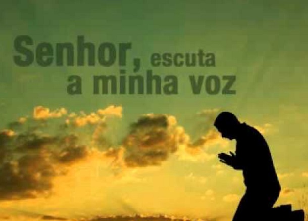 Lembrai-vos das maravilhas que fez, dos seus prodígios e dos juízos da sua boca;