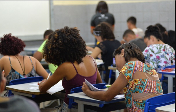 Governo de Sergipe promove “Revisão Final para o ENEM 2019”