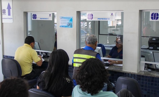 Jucese passa a receber livros e balanços contábeis de empresas no formato digital