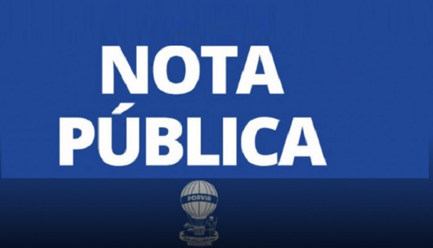 Governo de Sergipe anuncia pagamento de salários do servidor público