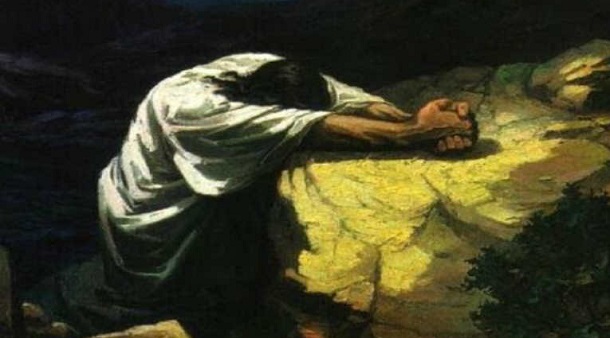 Disse mais: Pouco é que sejas o meu servo, para restaurares as tribos de Jacó, e tornares a trazer os preservados de Israel; também te dei para luz dos gentios