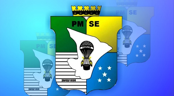 Nova sede do Batalhão de Turismo PM de Sergipe é inaugurada