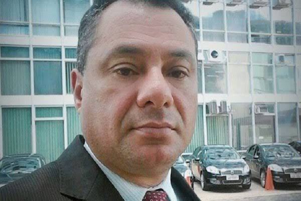 Queda do Fundeb e repasse zerado do FPM  agrava situação financeira de Poço Redondo