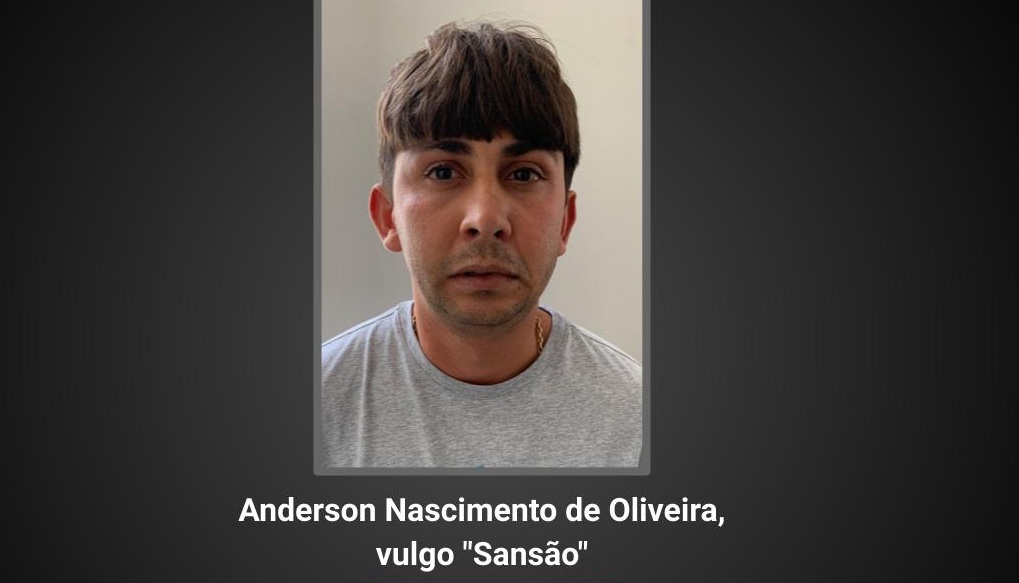 Traficante cria empresa de fachada para vender drogas em Itabaiana