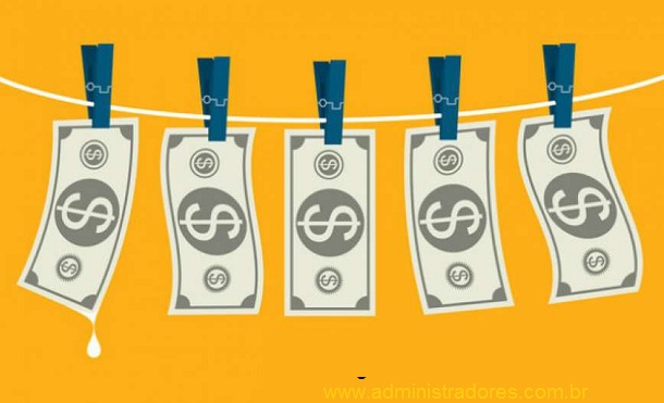 MPE e MPF promovem em Sergipe curso “Compliance Bancário e Prevenção à Lavagem de Dinheiro”