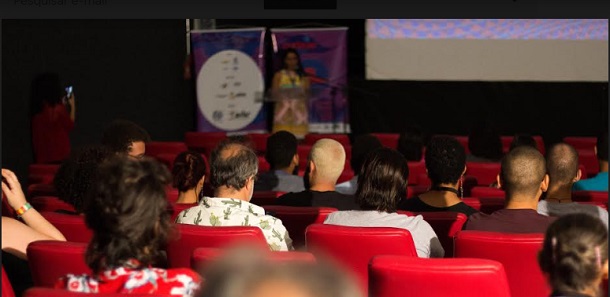 Curta-SE lança programação 2019 para Aracaju e São Cristovão