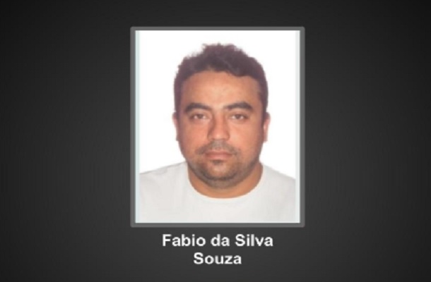 Morre em confronto com a polícia terceiro envolvido na morte de vigilante em Capela