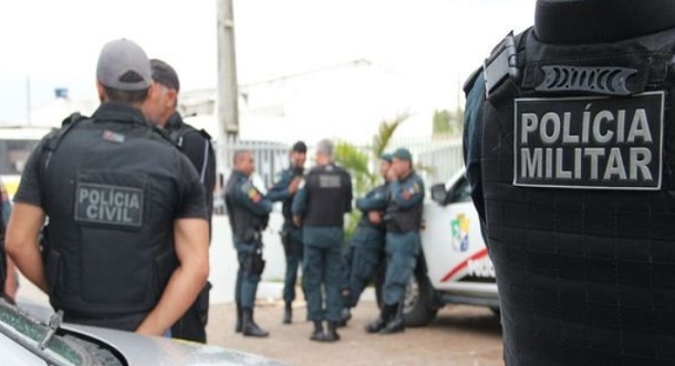 Suspeito em fraudar serviços do DETRAN de Sergipe é preso