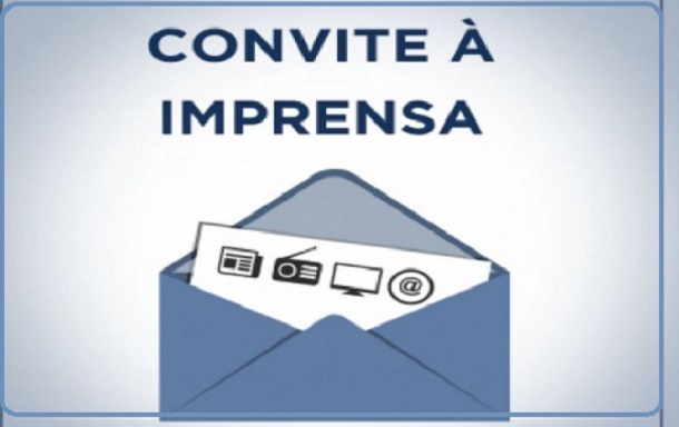 COLETIVA : Convênio entre SSP/SE e Polícia Federal facilitará acesso a impressões digitais de todo o país