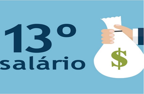 Prefeitura de Cristinápolis se compromete com o MP a quitar o 13º salário dos servidores comissionados