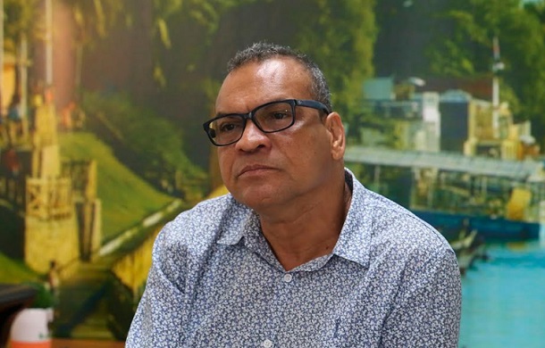 Prefeitura de Aracaju lança nova plataforma de comunicação