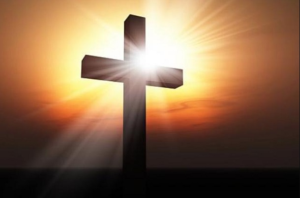 O mexeriqueiro revela o segredo, mas o fiel de espírito o mantém em oculto.