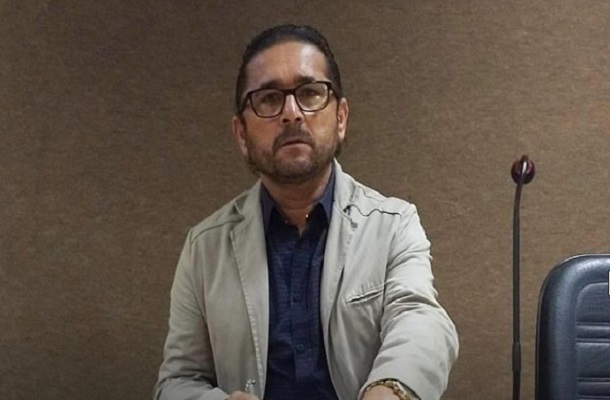 Manifestação será feita em Canindé contra o pedido do promotor de anulação do julgamento que afastou o prefeito