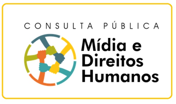 Prorrogada consulta digital sobre violações de direitos humanos na mídia sergipana