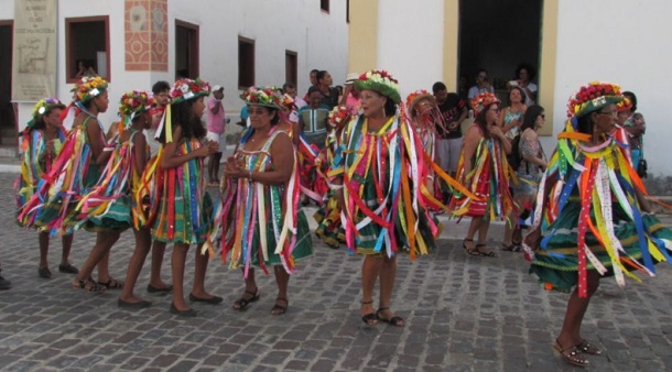 Prefeitura anuncia  36º Festival de Artes de São Cristóvão (FASC)