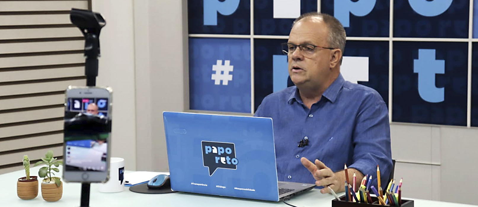 Décimo terceiro do Estado será liberado a partir do dia 16 dezembro