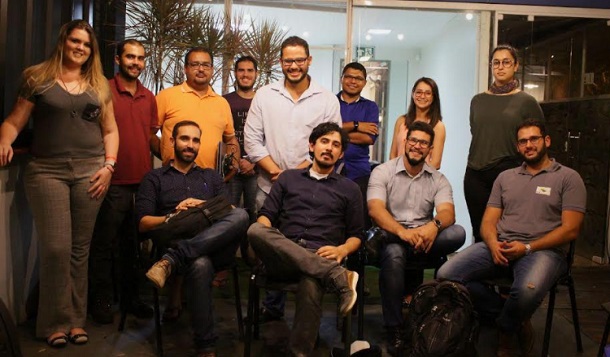 11ª edição do Encontro de Jovens Empreendedores acontecerá em dezembro