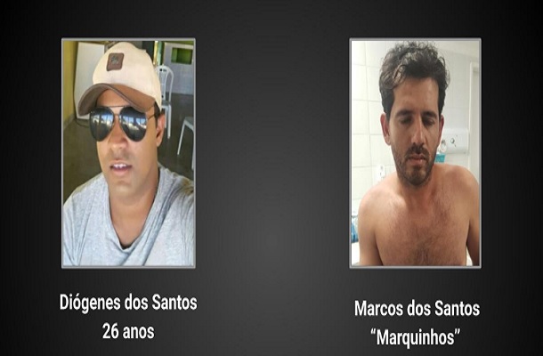 Homem morre em confronto com polícia em operação no Vale do Cotinguiba
