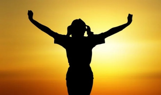 Salva-nos, agora, te pedimos, ó Senhor; ó Senhor, te pedimos, prospera-nos.