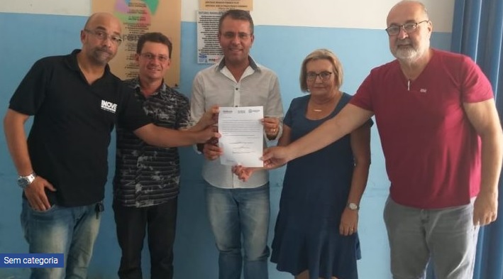 Sindicatos debaterão na Alese MP 905/2019, que acaba com registro profissional