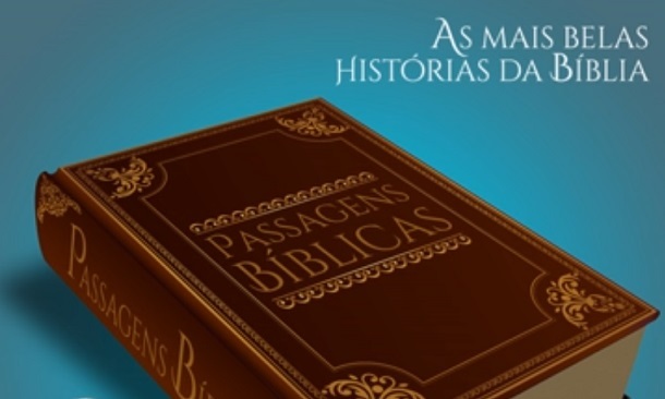 Pedido de ajuda e proteção a DEUS…