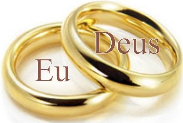 Então disse: Eis que eu faço uma aliança; farei diante de todo o teu povo maravilhas que nunca foram feitas em toda a terra, nem em nação alguma; de maneira que todo este povo, em cujo meio tu estás, veja a obra do Senhor; porque coisa terrível é o que faço contigo.